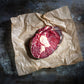 Bio-Fleischpaket vom Galloway (TK)