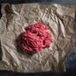 Bio-Fleischpaket vom Galloway (TK)