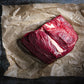 Bio-Fleischpaket vom Galloway (TK)