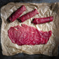 Bio-Fleischpaket vom Galloway (TK)