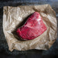 Bio-Fleischpaket vom Galloway (TK)