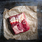 Bio-Fleischpaket vom Galloway (TK)