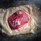Bio-Fleischpaket vom Galloway (TK)