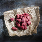 Bio-Fleischpaket vom Galloway (TK)